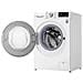 Lavatrice Standard F4WV710S1E AllergyCare 10 Kg Classe A Centrifuga 1400 giri - Foto miniatura 7