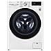 Lavatrice Standard F4WV710S1E AllergyCare 10 Kg Classe A Centrifuga 1400 giri - Foto miniatura 1