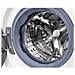 Lavatrice Standard F4WV710S1E AllergyCare 10 Kg Classe A Centrifuga 1400 giri - Foto miniatura 8