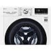 Lavatrice Standard F4WV710S1E AllergyCare 10 Kg Classe A Centrifuga 1400 giri - Foto miniatura 3