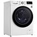 Lavatrice Standard F4WV710S1E AllergyCare 10 Kg Classe A Centrifuga 1400 giri - Foto miniatura 9