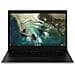 Chromebook XE340XDAA-EXP Monitor 14" HD Intel Celeron N4500 Ram 4 GB eMMC 64GB 3x USB 3.2 Chrome OS - Foto miniatura 1