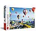 Puzzle Colori, 10613 - Foto miniatura 1