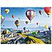 Puzzle Colori, 10613 - Foto miniatura 2