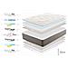 Materasso King Max Multizone - 135X190, 30cm - Foto miniatura 6