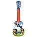 Chitarra Pat'patrouille 53 Centimetri - Foto miniatura 1