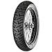 Gomme Pneumatici Tour 120/70 R21 68v - Foto miniatura 1