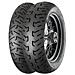 Gomme Pneumatici Tour 120/70 R21 68v - Foto miniatura 2