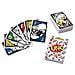 Games - Uno Minions 2 - Gioco Di Carte Per Famiglie - Dai 7 Anni In Su - Foto miniatura 1