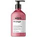 Professionnel Serie Expert Pro Longer Shampoo 500 Ml - Foto miniatura 1