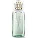 Rivières De Luxuriance Eau De Toilette, 100 Ml - Profumo Unisex - Foto miniatura 1