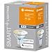 Smartwifipr165w / 827230vdimfrgu104x1ledv - Foto miniatura 3