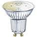 Smartwifipr165w / 827230vdimfrgu104x1ledv - Foto miniatura 1