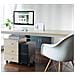 Office, Supporto Universale Per Cpu Mobile - Foto miniatura 5
