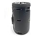 Altoparlante Bluetooth Portatile KA02 Bowl 400W Karaoke - Foto miniatura 5