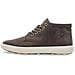 Scarpe Ashwood Park Chukka Taglia 41 Codice A23u9 Marrone - Foto miniatura 2
