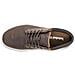 Scarpe Ashwood Park Chukka Taglia 41 Codice A23u9 Marrone - Foto miniatura 3