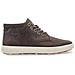 Scarpe Ashwood Park Chukka Taglia 41 Codice A23u9 Marrone - Foto miniatura 1