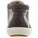 Scarpe Ashwood Park Chukka Taglia 41 Codice A23u9 Marrone - Foto miniatura 6