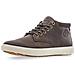 Scarpe Ashwood Park Chukka Taglia 41 Codice A23u9 Marrone - Foto miniatura 5