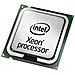 Intel Xeon E5430, Intel Xeon, 2,66 GHz, 1333 MHz, 80W, 0.85 - 1.35V, 820M - Foto miniatura 1