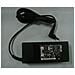 04G2660031U0, 50/60, Nero, K60IJ / K70IJ / K70IL / UL30VT / UL50Ag / UL50V - Foto miniatura 1