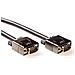 VGA m / m 1.8m, 1,8m, VGA (D-Sub) , VGA (D-Sub)  - Foto miniatura 1
