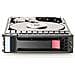 Hewlett Packard Enterprise 687045-001, Serial Attached SCSI (SAS) , HDD - Foto miniatura 1