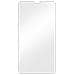 00124480 Lumia 630/635 2pezzo (i) protezione per schermo - Foto miniatura 1