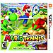 Mario Tennis Open, 3DS, 3DS, Sport, CAMELOT Co. , Ltd. , E (tutti) , Basico,  - Foto miniatura 1