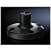 Sg 2374.010 - Foto miniatura 1