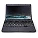 SECRET 4-WAY 17.3" Computer portatile Frameless display privacy filter - Foto miniatura 1