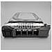Storage DELL-8000NLSA / 7-S17 8000GB NL-SATA disco rigido interno - Foto miniatura 2