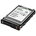 100GB SSD Seriale ATA II - Foto miniatura 1