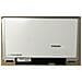 MSC125H30-020M Display ricambio per notebook - Foto miniatura 1