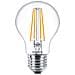 8718696742730 lampada LED energy-saving lamp - Foto miniatura 3