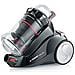 My 7114 Aspirapolvere multiciclonico Senza Sacco, Silenzioso, Filtro Hepa 14, Classe A, 750 W, Nero - Foto miniatura 4