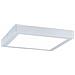 709.00 illuminazione da soffitto Bianco - Foto miniatura 1