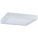 709.00 illuminazione da soffitto Bianco - Foto miniatura 2