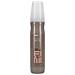 EIMI Body Crafter spray per capelli Unisex 150 ml - Foto miniatura 1