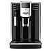 Macchina da Caffè Espresso Automatica Anima Serbatoio 1.8 Lt. Potenza 1850 Watt Colore Nero - Foto miniatura 1