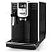 Macchina da Caffè Espresso Automatica Anima Serbatoio 1.8 Lt. Potenza 1850 Watt Colore Nero - Foto miniatura 2