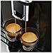 Macchina da Caffè Espresso Automatica Anima Serbatoio 1.8 Lt. Potenza 1850 Watt Colore Nero - Foto miniatura 3