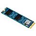 Aura N2 512 GB M. 2 PCI Express 3.1 NVMe QLC 3D NAND - Foto miniatura 2
