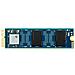 Aura N2 512 GB M. 2 PCI Express 3.1 NVMe QLC 3D NAND - Foto miniatura 3