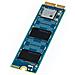 Aura N2 512 GB M. 2 PCI Express 3.1 NVMe QLC 3D NAND - Foto miniatura 1