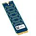 Aura N2 512 GB M. 2 PCI Express 3.1 NVMe QLC 3D NAND - Foto miniatura 4