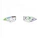 Deal - Travel Game, Versione Francese - Foto miniatura 1
