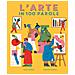 Susie Hodge - L'arte In 100 Parole - Foto miniatura 2