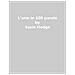 Susie Hodge - L'arte In 100 Parole - Foto miniatura 1